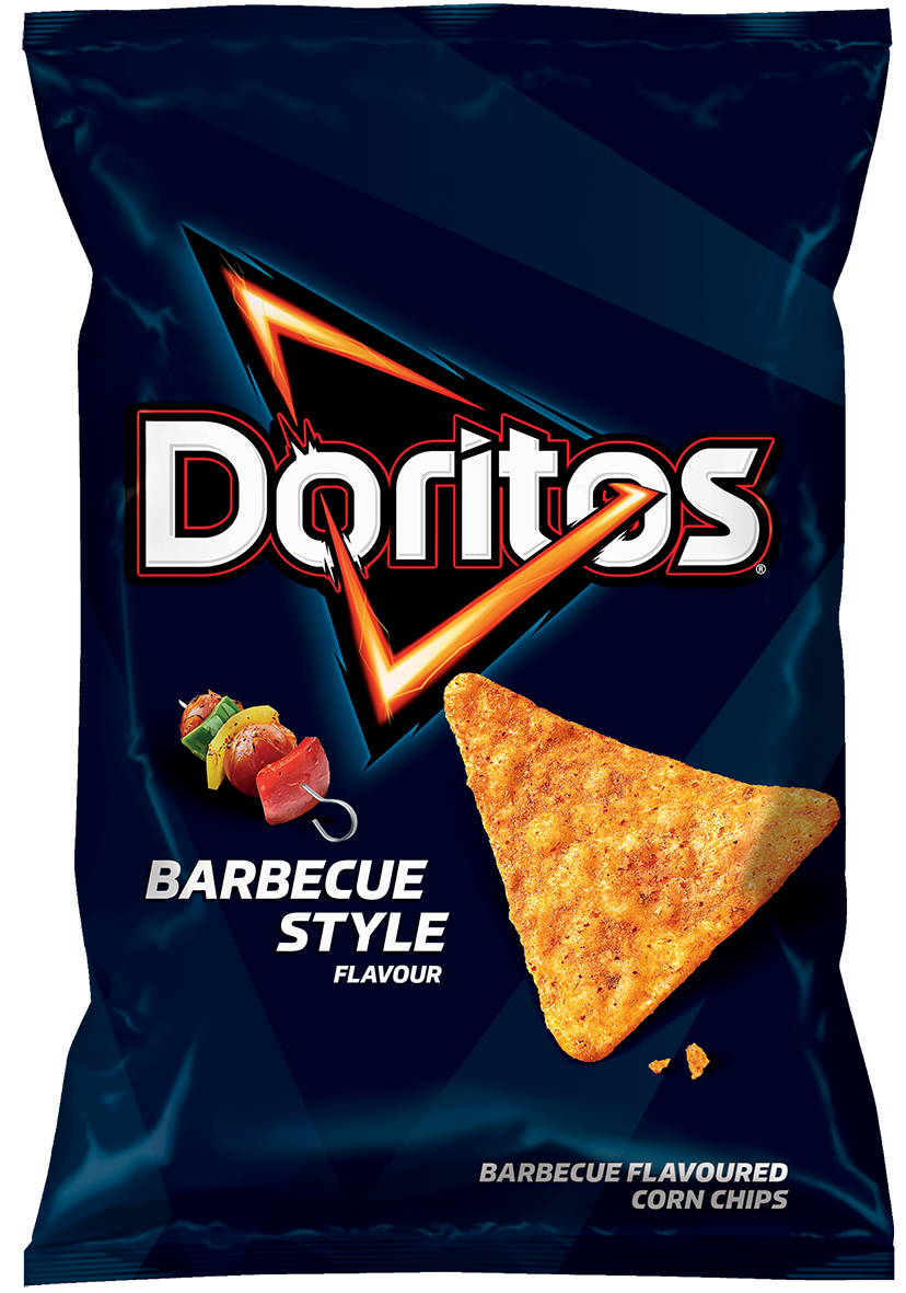 Doritos 100g BBQ.png