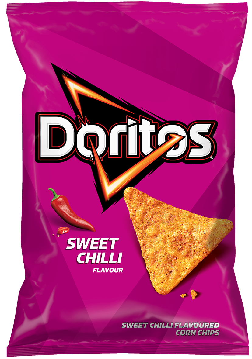 Doritos 100g Sweet Chilli.png