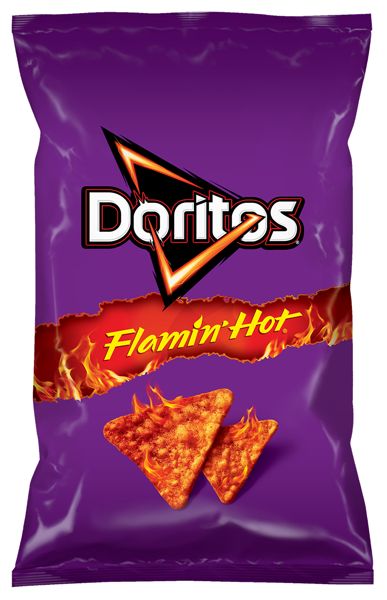 Doritos FH.png